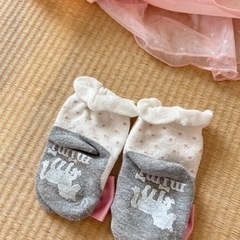 80 セットの画像