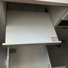 🌺食器棚🌺の画像
