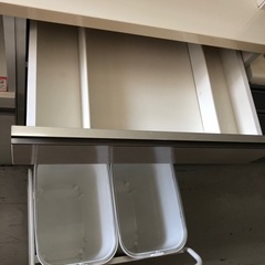 🌺食器棚🌺の画像