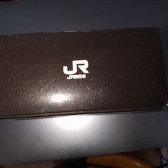 東日本旅客鉄道　ゴルフボール　未開封の画像