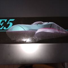 東日本旅客鉄道　ゴルフボール　未開封の画像