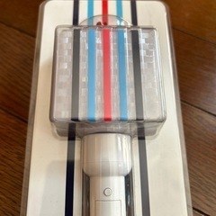 SMAPペンライト2012[未使用の画像