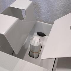 剣菱　極上黒松剣菱　1.8㍑　箱入りの画像