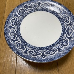 公式商品】B.A.P☆デヒョン SET！【日本限定】手渡しポストカードなど