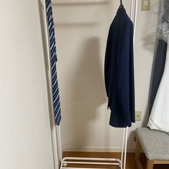 tower ハンガーラック