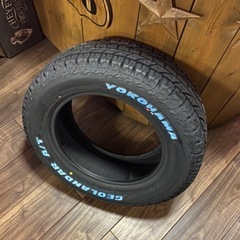 215/65R16★ハイエースキャラバン用★車種対応★新品タイヤ...