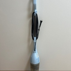 【取引中】掃除機の画像