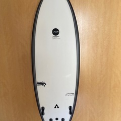 ヘイデンシェイプ　ヒプトクリプト　サーフボード
　　の画像