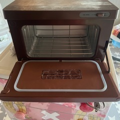 ホットキャビ
