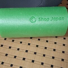 SHOPJAPANゆらころんセットの画像