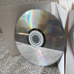 【CD】LEMAITRE/RELATIVITY 2の画像
