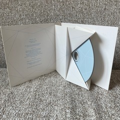 【CD】LEMAITRE/RELATIVITY 2の画像