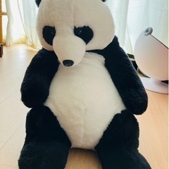 おもちゃ おもちゃ ぬいぐるみ