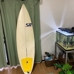 サーフボードリペアキッド引き取り限定