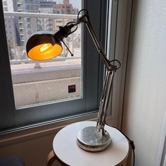 IKEA ワークランプ FORSÅ フォルソー