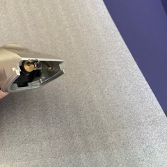 ペット　バリカンの画像