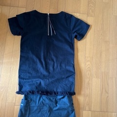 夏、秋の画像