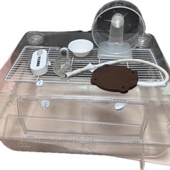 ルーミィの中古が安い！激安で譲ります・無料であげます｜ジモティー