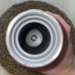 取引中zojirushi 水筒 sj-js10-ba マホービンの画像