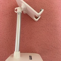 スマホスタンド 卓上ホルダー