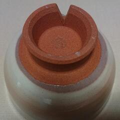 湯呑み茶碗５点セットの画像