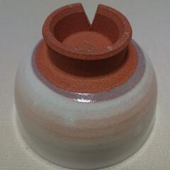 湯呑み茶碗５点セットの画像