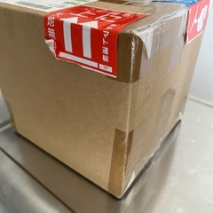 リビルトバッテリー　マジェスティ 