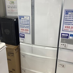 トランスオーディオ CI-42PC