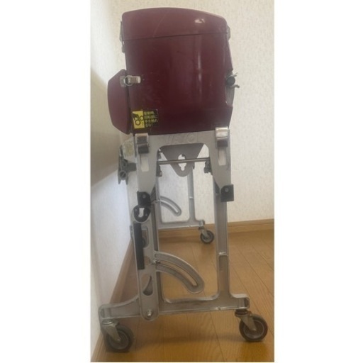 ヤヨイ コータックス クロス 糊付け機