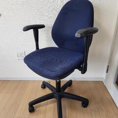ワークチェア デスクチェア オフィスチェア