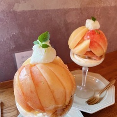 カフェ巡り仲間募集☕️ - 友達
