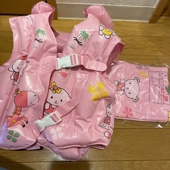 救命道具⭐️一つ100円