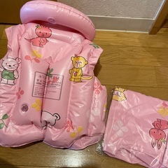 救命道具⭐️一つ100円の画像