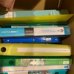 ファイルの画像