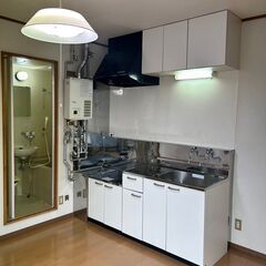 🟨元町駅１４分🟨生活保護優先、即日入居、保証人なし、連絡先なし可🟨