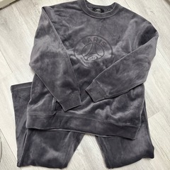 PSG パリサンジェルマン　paris saint-germai...
