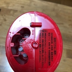噴霧器　電池式　1ℓの画像