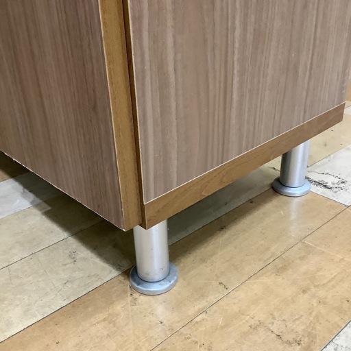 【トレファク ラパーク岸和田店】シューズボックス　入荷しました。