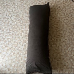 ニトリ 枕の画像