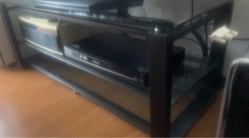 テレビ台