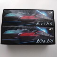 東日本旅客鉄道　ゴルフボール　未開封の画像