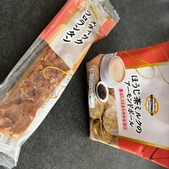 ベストプライス食品