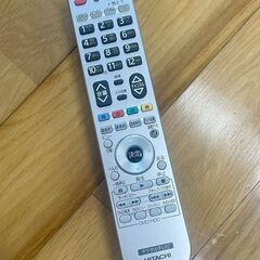 液晶テレビ 32型｜HITACHI L32-H03Bの画像