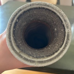花瓶　フラワーベース　和　陶器の画像