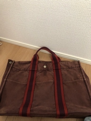 エルメス