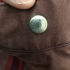 エルメスの画像