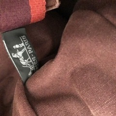 エルメスの画像