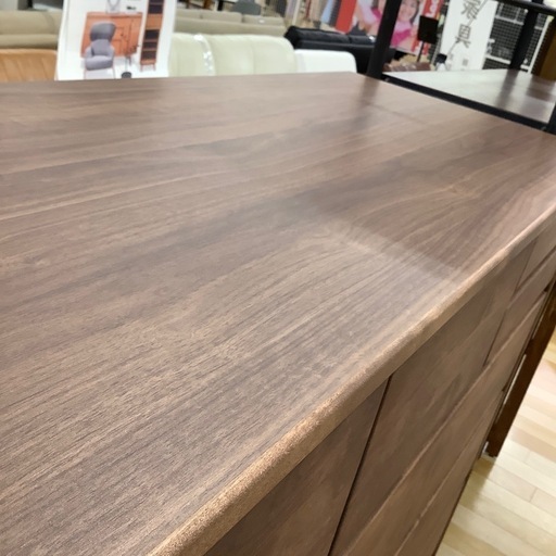 【トレファク ラパーク岸和田店】6団チェスト　入荷しました。