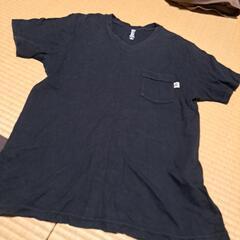URSUSBAPETシャツ