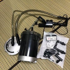 60cm水槽セット